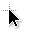 Arrow Normal Select.cur