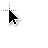 Arrow Normal Select.cur Preview