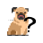 Spin Flipping Pug (Busy).ani Preview