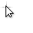 Arrow Normal Select.cur