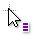Arrow Menu.cur Preview