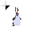 Big chungus.cur Preview