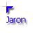 Jaron.cur Preview