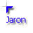 Jaron.cur