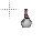 Big Chungus.cur Preview