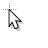 Arrow Normal Select Right Handed v3.cur