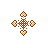 Fox crosshair Precision Select.cur