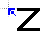 Z Cursor.cur Preview