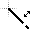 Diagonal Resize 2.cur Preview