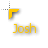 Josh.cur Preview