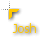 Josh.cur