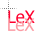 Lex.ani Preview
