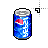 pepsi left select.cur Preview