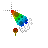 Fortnite - Trog location select (Cursor - Shaped).cur