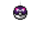 Master Ball Cursor Enlarged.cur Preview