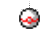 Premier Ball Cursor Enlarged.cur Preview