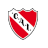 Club Atlético Independiente.cur