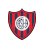 San Lorenzo.cur Preview