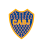 Boca Juniors.cur