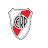 River Plate.cur Preview
