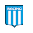 Racing Club.cur Preview