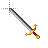 sword cursor.cur