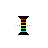 Nikentomolog - Busy (Static).cur