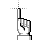 Joe's Cursors Hand Select 1.cur