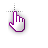 Link Select.cur