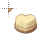 pixel___valentine_chocolate.cur Preview