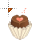 valentine_chocolate.cur Preview