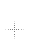 making return precision sel.cur Preview