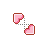 Unison League Donut Diagonal Resize 1.cur Preview