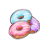 Unison League Donut Move Select.cur Preview