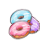 Unison League Donut Move Select.cur