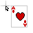 Ace of Hearts normal select.ani