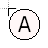 Ball Cursor text select.cur