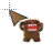 Domo Kun.cur