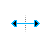 Elektrik cursors- horizontal resize.cur