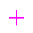 aero_cross_magenta.cur Preview