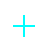 aero_cross_cyan.cur