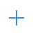 aero_cross_tuftsblue.cur Preview