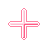 Sparkly Dog Precision Select crosshair.ani Preview