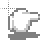 FF1 Cursor.cur