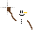 SnowMan Cursor.cur Preview