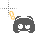 DiscordLink.ani Preview