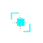 Diagonal 1 NW.cur Preview