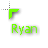 Ryan.cur