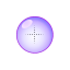 Drop 15 - link purple.ani HD version