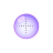 Drop 15 - link purple.ani Preview